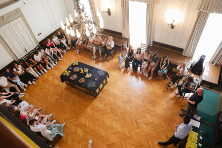 Sprejem devetosolcev_2025 (10 of 60)